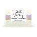 3 Pc Valley Gift Set