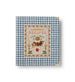 Home Sweet Home Recipe Binder