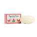 Egg White Facial Soap