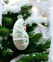 Baby Ornament