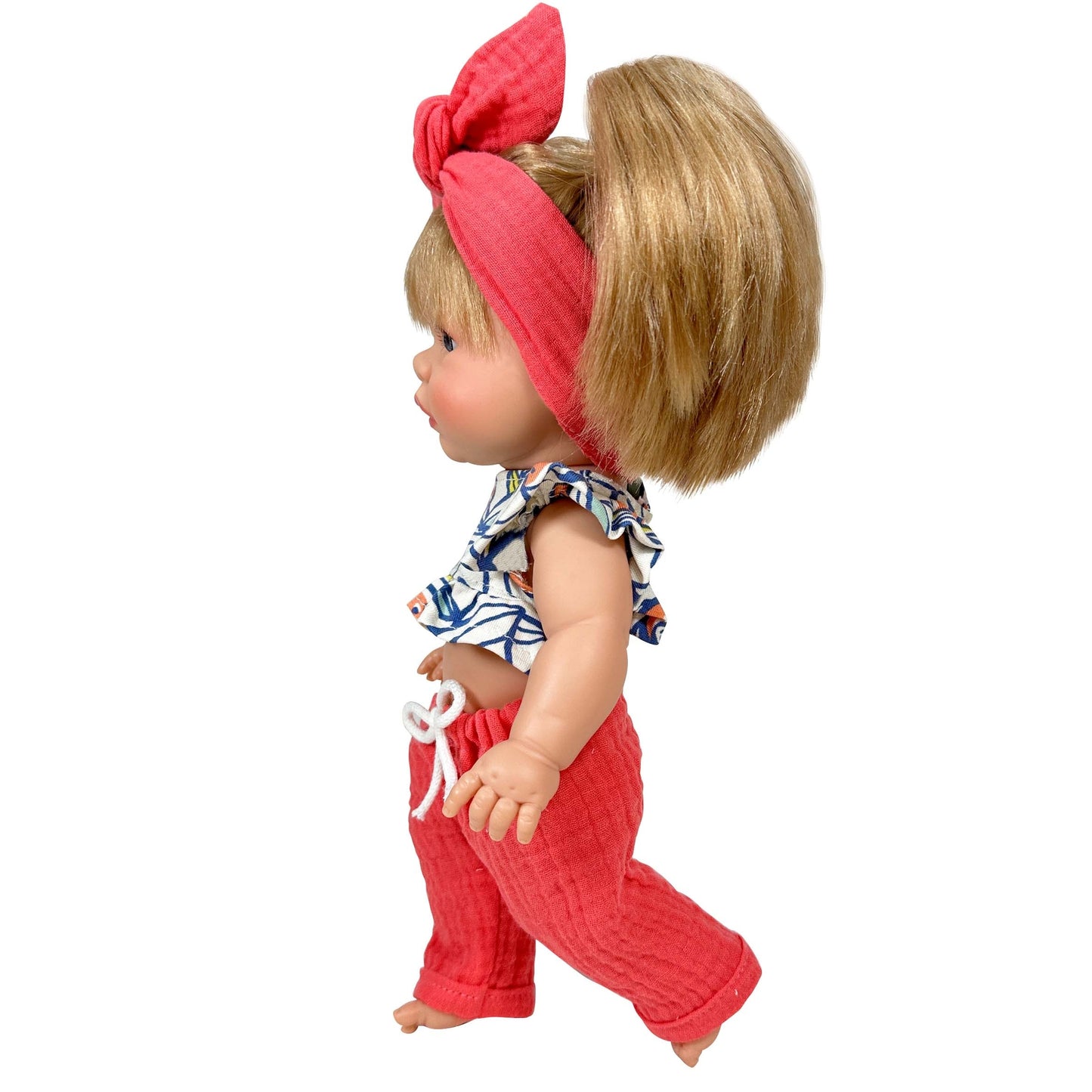 Joy Doll Collection