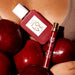 Apple Love Eau De Parfum