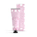 Pretty in Pink Travel Hand Cream