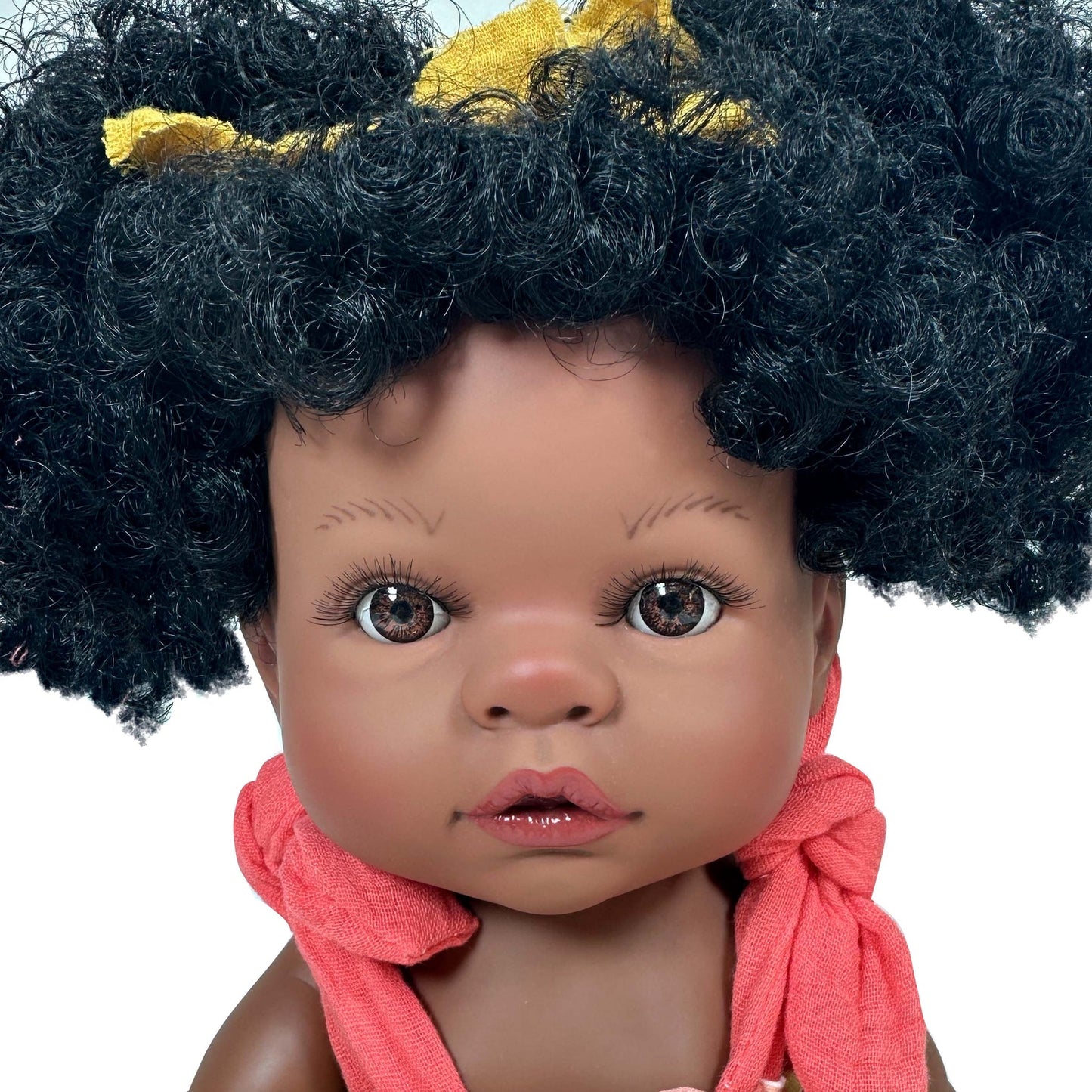 Joy Doll Collection