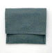 Pocket Mirror