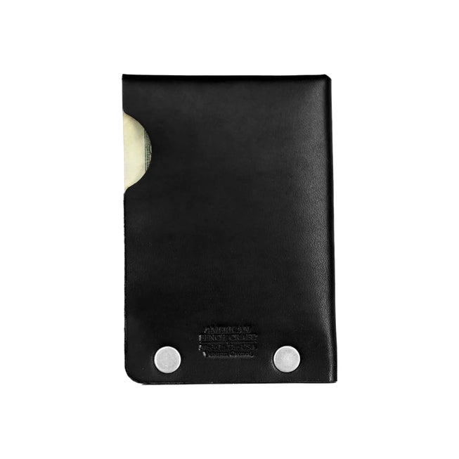 Ranger Wallet