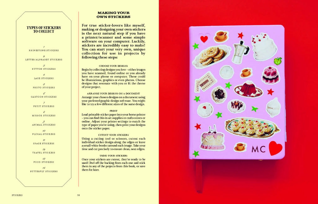 The Art Of Memory Collection