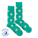 Men's Labrador Socks