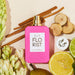Florist Eau De Parfum