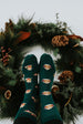 Men's Ugly Christmas Socks