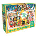 Christmas Cheer 35PC Floor Puzzle