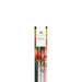 Garden Party Pencil Set