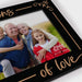 Generations Of Love Photo Frame