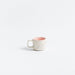 Breeze Party Out 4PC Espresso Mug Set