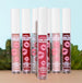 The Balm Instant Plump Your Pucker Vegan Plumping Lip Gloss