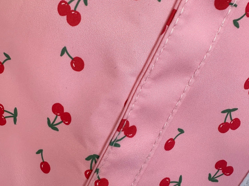Cherry Tote Bag