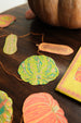 SQUASHES GARLAND