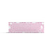 Pretty in Pink Travel Hand Cream