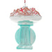 Holiday Sweets Scale Ornament