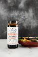 Korean BBQ Sauce