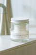 Eucalyptus Steam Cleansing Vapors Mini Jar