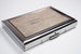 Wood Card Wallet