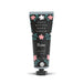 Rose Travel Hand Cream