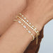 Calista Bracelet