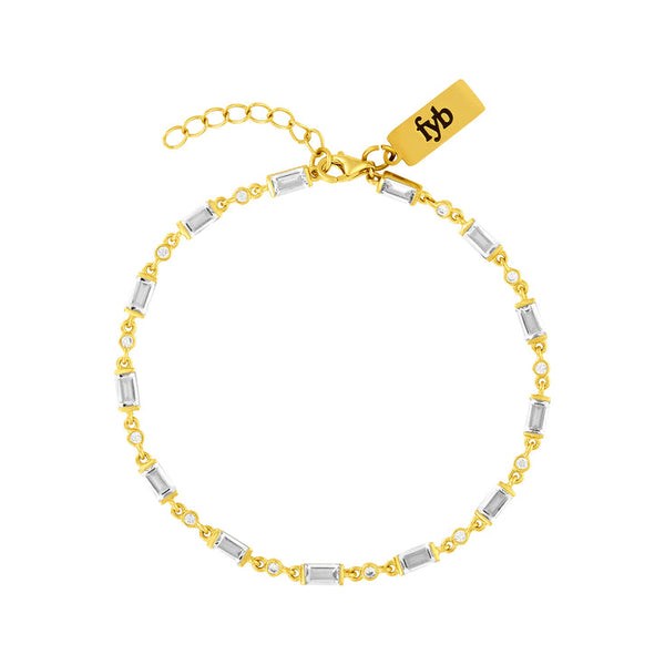 Calista Bracelet