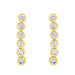 Lennon Earrings