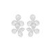 Sakura Earrings