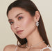 Sakura Earrings