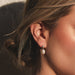 Mae Pearl Studs