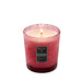 Foraged Wildberry Classic Candle