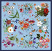 La Vie En Rose Scarf