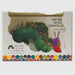 Very Hungry Caterpillar Book & Plush