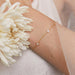 Rian Bracelet