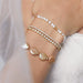 Lennon Bracelet