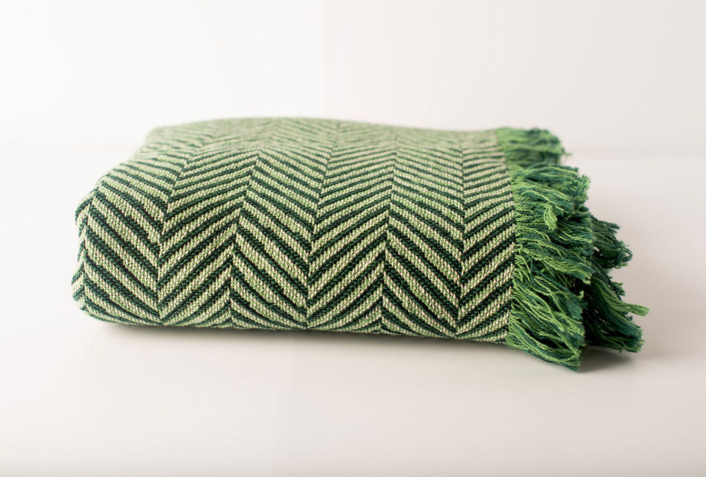 HENRY BLANKET
