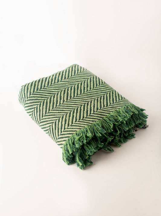 HENRY BLANKET