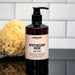 Apothecary Rose Body Wash