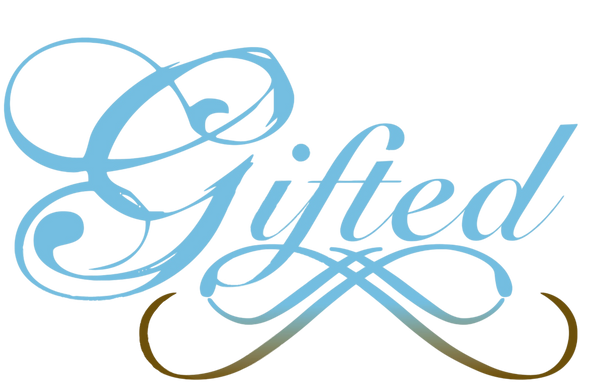 Gifted