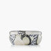 Jasmine Midnight Blooms 3 Wick Candle