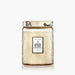 Jasmine Midnight Blooms Large Jar Candle
