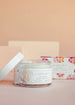 Breathe Whipped Body Butter