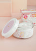 Breathe Whipped Body Butter