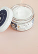 Dream Whipped Body Butter