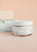 Wish Whipped Body Butter