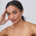 Mae Pearl Studs