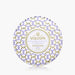 Mountain Lavender & Chamomile 3 Wick Tin